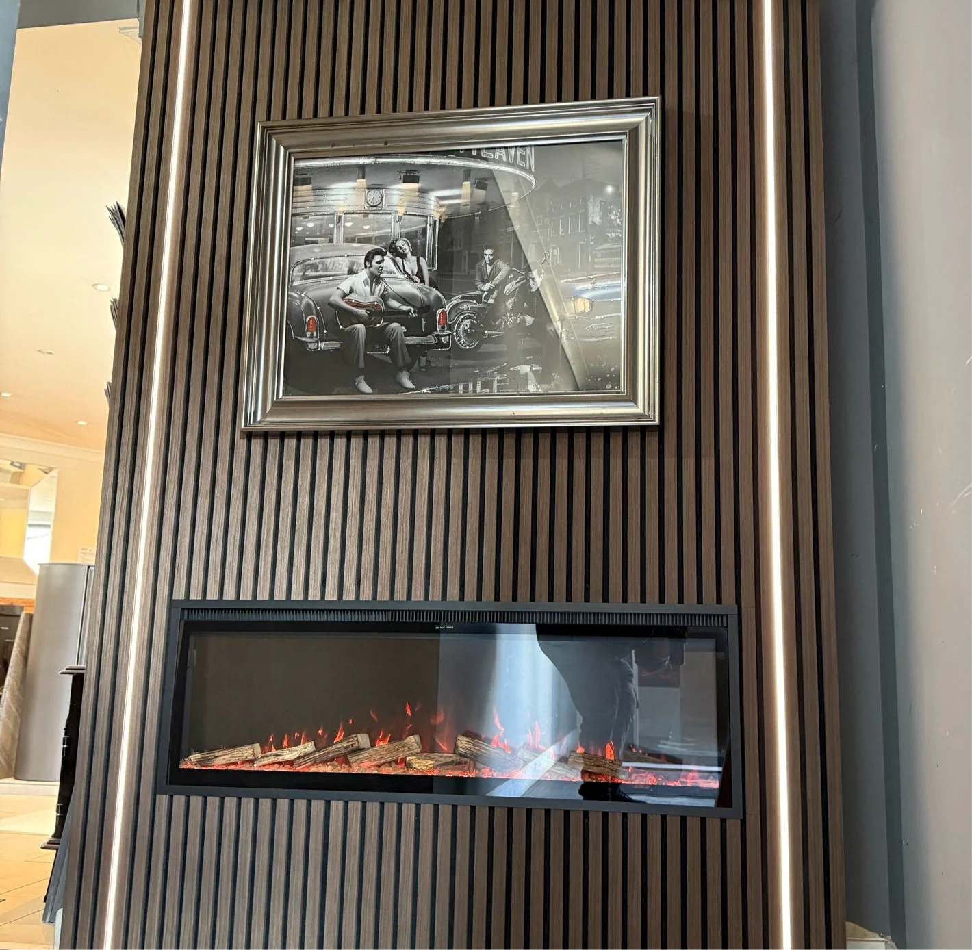 Best Selling Products